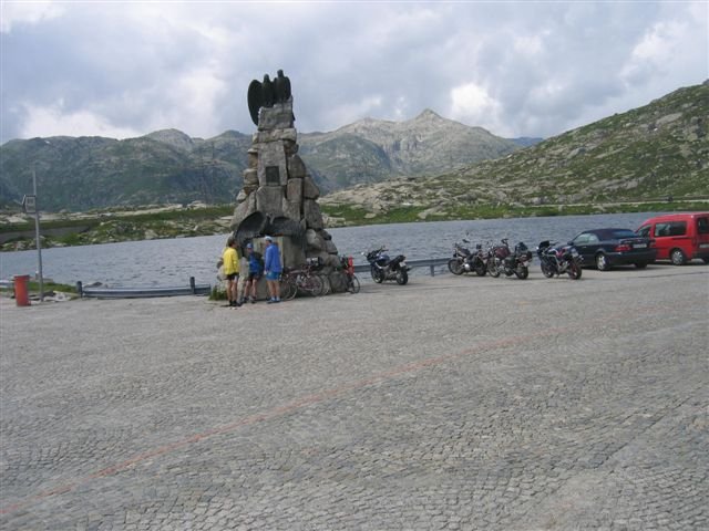 Prestigio_Svizzera10Luglio2006 020